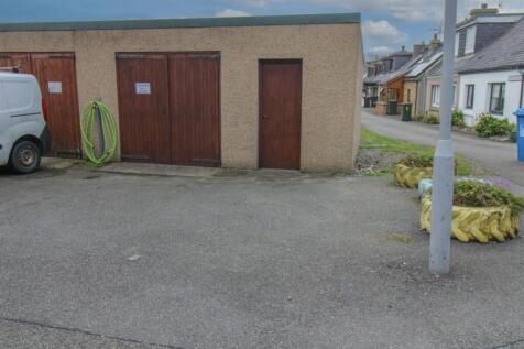 GARAGE..jpg