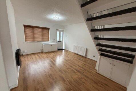Whitecroft Road, Hawkley Hall photo 3
