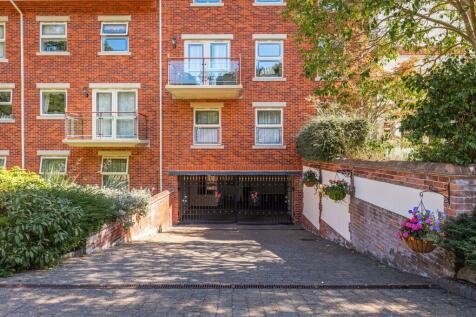 Property Image 19
