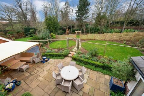 Property Image 21