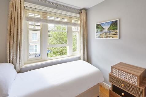 Stay-North-Yorkshire-River-View-Ripon-22-guesty.jp