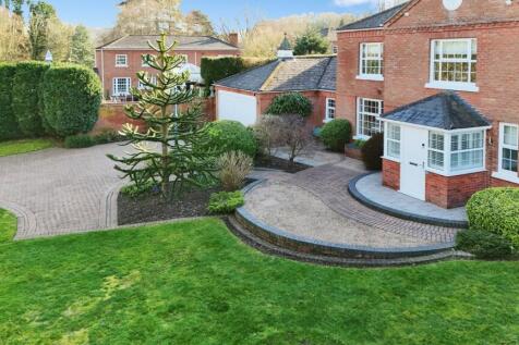 Property Image 47