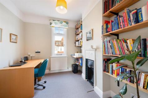 LAUREL ROAD 14   (12).jpg