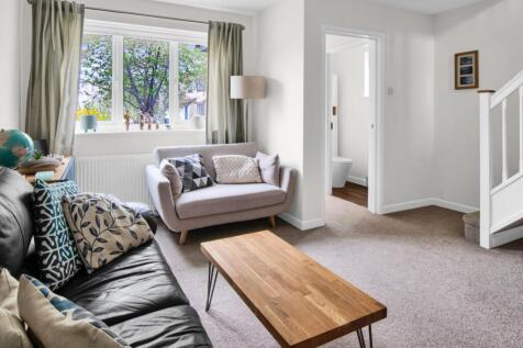 1.3 - sitting room.jpg