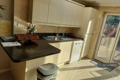 Battersea, London, SW11 photo 5