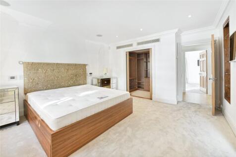 Clareville Street, London, SW7 photo 4