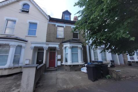 20250602_100156 (1).jpg