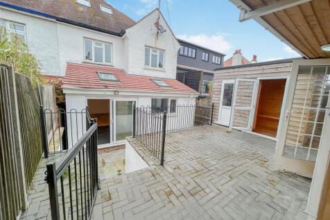 tlc_47a5bc7b-6288-4b15-8a41-11a077ba21c8_7943013.j