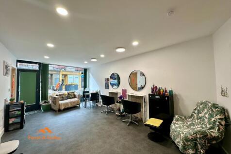 eZy Watermark_29-09-2025_12-45-29-7730pm.jpeg