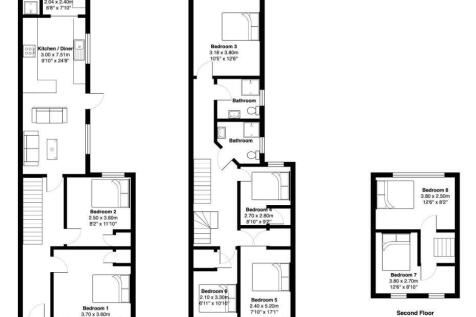 176Mackintosh-floorp