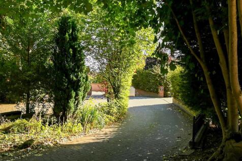 Property Image 35