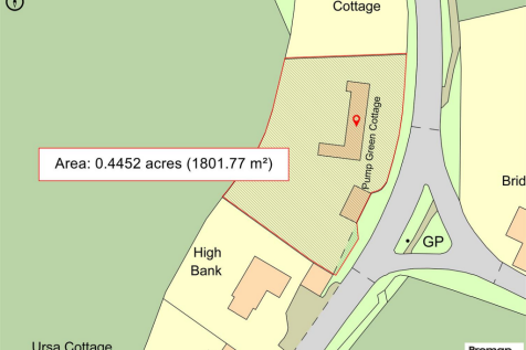 Promap-1557534-1659442.png