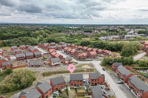 DJI_0947-Edit.jpg