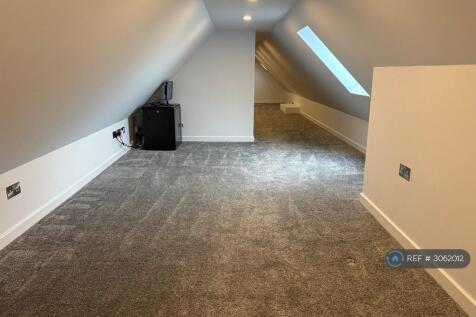 Storage Area 