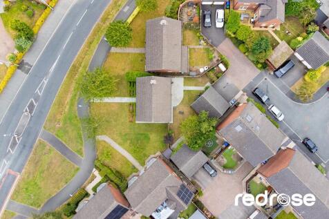 web_35 Old Worden...