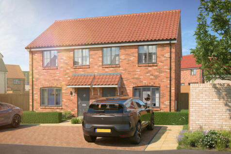 Front (CGI)