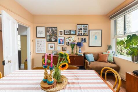 9 Highdale Avenue-25.jpg