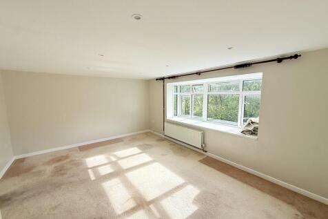 Oakum Court, Shiprights Avenue, Chatham photo 5