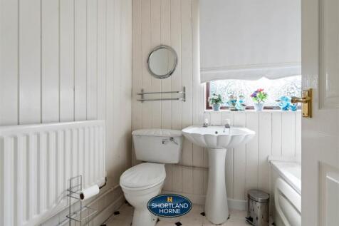 36 Ashburton Road WM (7 of 19).jpg