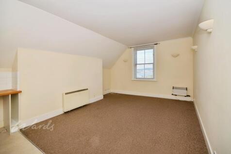 merton lounge