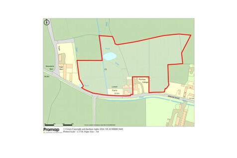 Promap