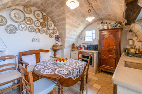 37_Palazzo Serio_Ostuni_Raro_Realty