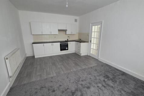 8 Chandos Square, Broadstairs photo 5