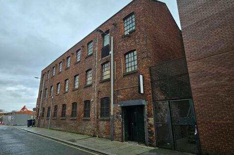 20260121_123310.jpg