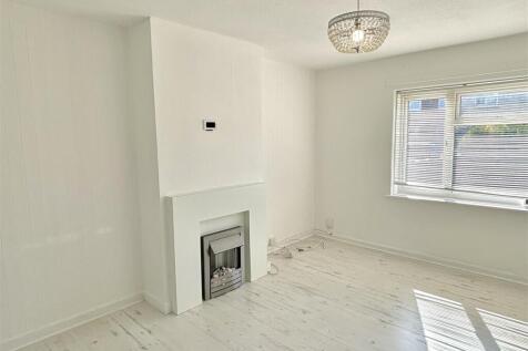 Colwell Road, Portsmouth photo 3