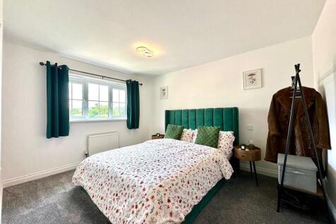 WhatsApp Image 20...