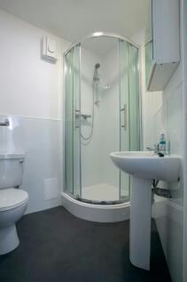Gairn Road, Aberdeen, Aberdeen City photo 5
