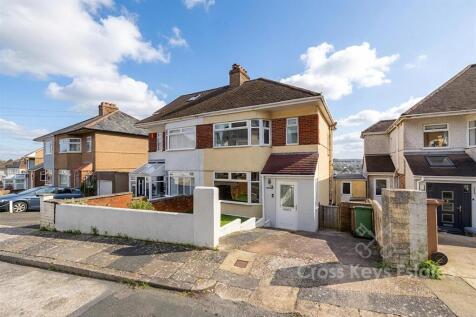 Cross Keys Estates Lettings Department