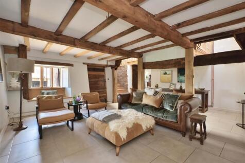 Great Turnant Farm Longtown - (130).jpg