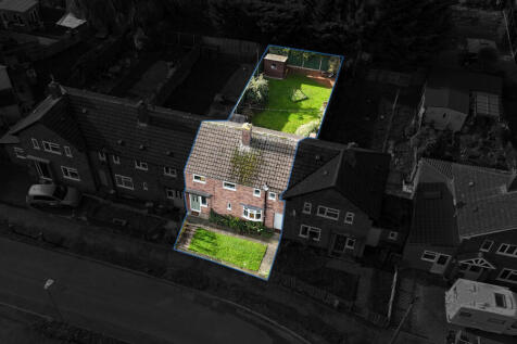 DJI_20251105112653_0007_D