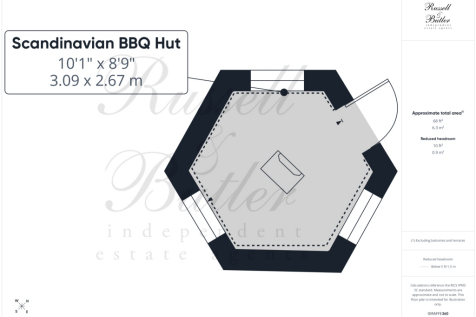 CAM02127G0-PR0424-BUILD02-FLOOR00