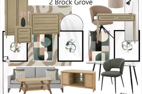 2 Brock - mood bo...
