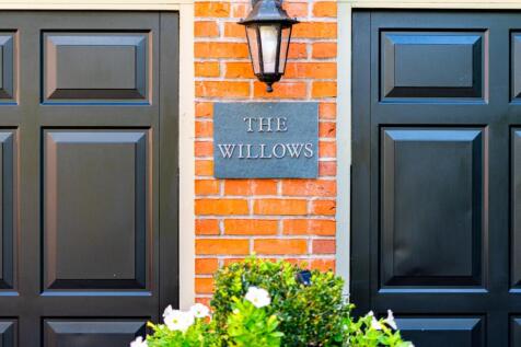 Property Image 42