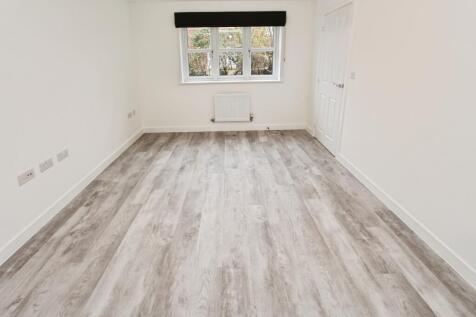 Heritage Road, Castle Donington, Castle Donington, DE74 photo 4