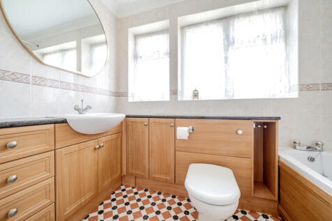 1335448-15-6899f2...