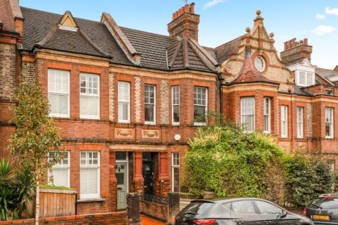 Picture No. 01