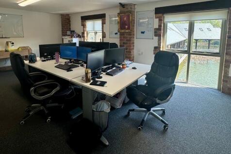 theoldmillsuite2_41024x681.jpg