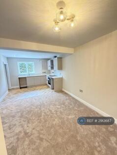Bramley Lane, Halifax, HX3 photo 3