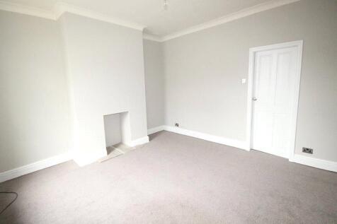 Brogden Street, Barnoldswick, Lancashire, BB18 photo 5