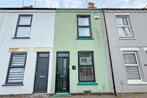 Property Image 17