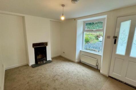 52 Terras Road Lounge