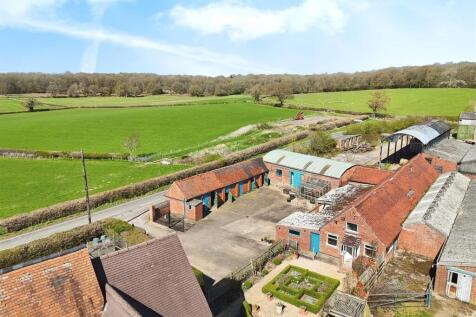 21a85541-image_picker_FC1F9859-3D23-4BED-80EE-B7CD