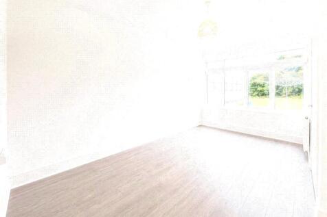 Picture No. 02