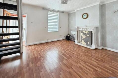 Bevans Lane, Liverpool, Merseyside, L12 photo 3