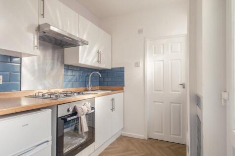 Nicholson Terrace, Newcastle Upon Tyne, Tyne and Wear, NE12 9DP photo 4