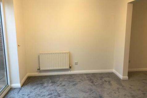 Comberbach Drive, Nantwich photo 3